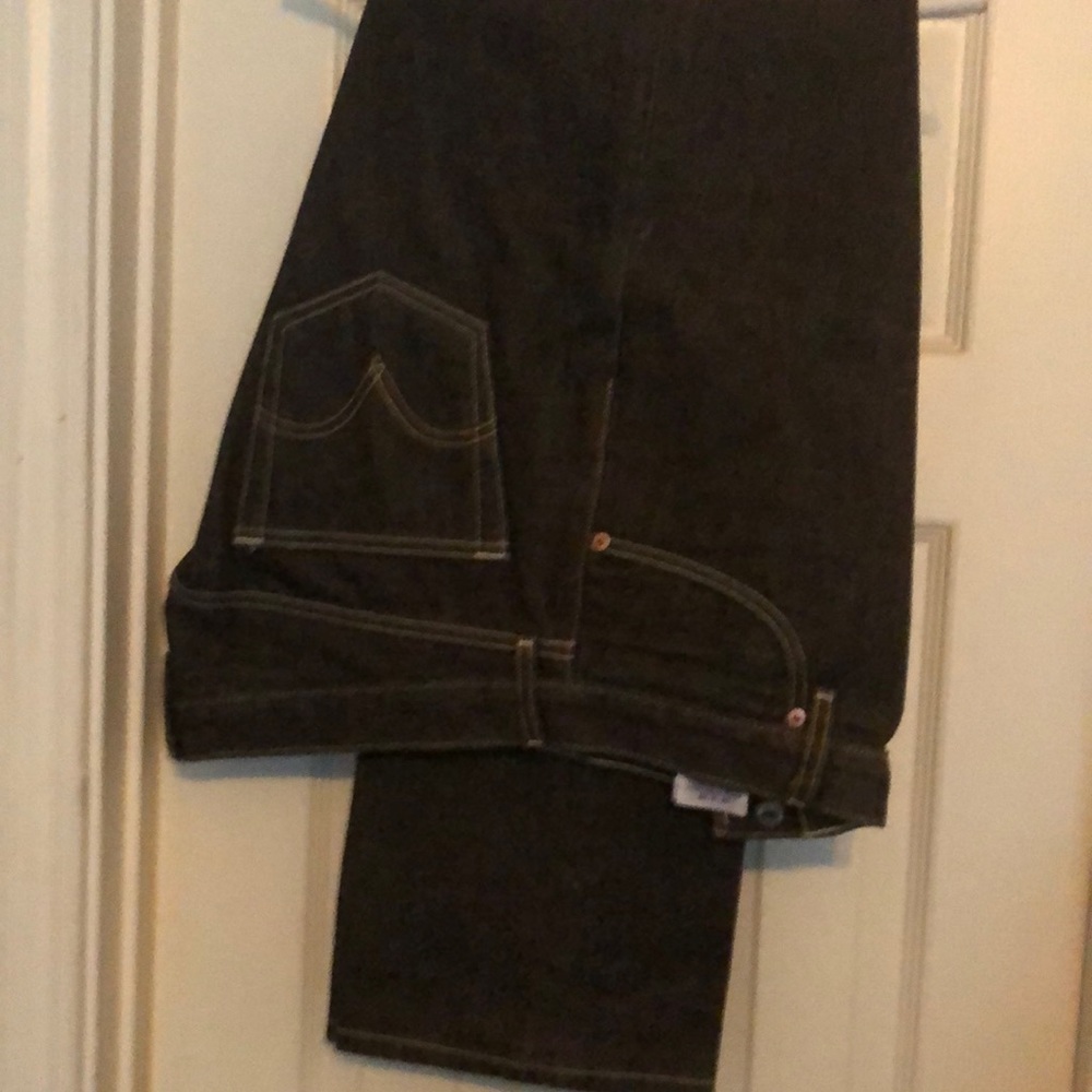 Levi’s 501XX Jeans great condition